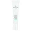 Stendhal Hydro Harmony drėkinamasis akių kremas, 15 ml