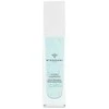 Stendhal Hydro Harmony putlinamasis serumas, 30 ml
