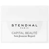 Stendhal Capital Beauté jaunystės akių priežiūra, 10 ml