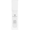 Stendhal Capital Beauté jaunimo serumas, 30 ml