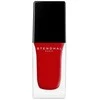 Stendhal Care Nails Polish 200 Rouge, 8 ml