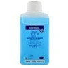 Sterillium antiseptinis rankų tirpalas 500ml