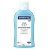 Antiseptinis odos gelis Sterillium, 100 ml