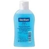 Sterillium rankų antiseptinis gelis 100ml