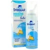 STERIMAR 100% natūralus jūros vanduo vaikams nuo 0 iki 3 metų BABY 100 ml