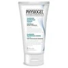 "Stiefel Physiogel Daily Moisture Therapy Kreminis" kasdienis, drėkinamasis kremas 75ml