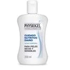 "Stiefel Physiogel Milk Body" Kūno pienelis 200ml