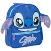 Cerda Stitch kuprinė