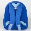 Cerda Stitch kuprinė