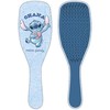 Stitch Plaukų Šepetys