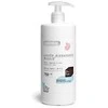 "Suavinex" drėkinamasis losjonas masažui 750ml