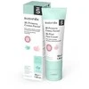 "Suavinex My First drėkinamasis veido kremas 50ml