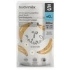 Suavinex® kūdikių maisto termosai 350 ml