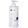 Suavinex™ putojantis šampūnas 750ml