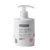 Suavinex™ Pediatrinis putojantis gelinis šampūnas 400ml