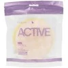 "Suavipiel Active Spa" šveičiamoamoji kempinėlė