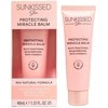 Sunkissed Skin Miracle Balm balzamas veidui, lūpoms, kaklui ir kutikulėms, 40 ml