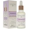 Sunkissed Skin Hyaluronic Acid Skin Serum drėkinantis veido serumas, 30 ml