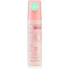 Sun Kissed Sunkissed Express 1 Hour Tan Mousse savaiminio įdegio putos, 200 ml