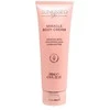 Sunkissed Miracle Body Kreminis kūno kremas, 200 ml