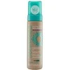 Sunkissed Self-Tan Mousse Ultra-Dark savaiminio įdegio putos, 200 ml