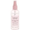 Sunkissed Hydrating Face Mist drėkinanti veido dulksna, 100 ml