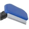 comb for dog cat 4.5