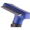 comb for dog cat 4.5