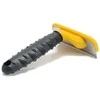 Kirptuvas brush for animals dog cat horse 10cm