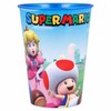 Super Mario puodelis, 260 ml