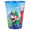 Super Mario puodelis, 260 ml