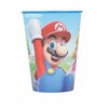 Super Mario puodelis, 260 ml