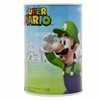 Hisabjoker Ab Super Mario taupyklė
