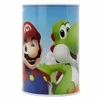 Hisabjoker Ab Super Mario taupyklė