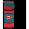 Kids Euroswan Supermenas gertuvas 19,7×8,5×7,1cm