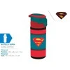 Kids Euroswan Supermenas gertuvas 19,7×8,5×7,1cm