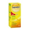 Supradyn Activo Q10 60 Tabletės