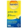 Supradyn Antioksidantas 50