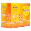 Supradyn Energija 90 Tablečių + Dovana 30 Tablečių