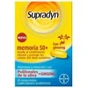 Supradyn Maisto papildas 50+ 30 Tablečių