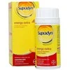 Supradyn Vitaminai Su Energija 60 Tablečių