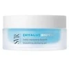 SVR [C] Biotic Hyalu Fill Gel regeneruojamasis ir putlinamasis veido gelis, 50 ml