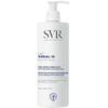 Svr Xérial 10 kūno pienelis 400ml