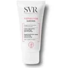 SVR Topialyse maitininantis Repairing Hand Kreminis, 50 ml