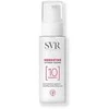 Svr Sensifine Hydra-Creme Moisturizing Care Calming raminantis kremas jautriai veido odai, 40 ml