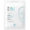 Svr B3 Masque Hydra Intensif drėkinamoji lakštinė kaukė, 12 ml