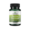 Swanson GARCINIA CAMBOGIA (svorio metimui) (60 kaps.)