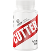 Swedish Supplements Maisto papildas Cutter 120 kapsulių