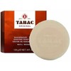 Tabac Original Savon A Barbe Refill, 125 g
