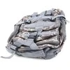 Taktinė kuprinė 30L, balta